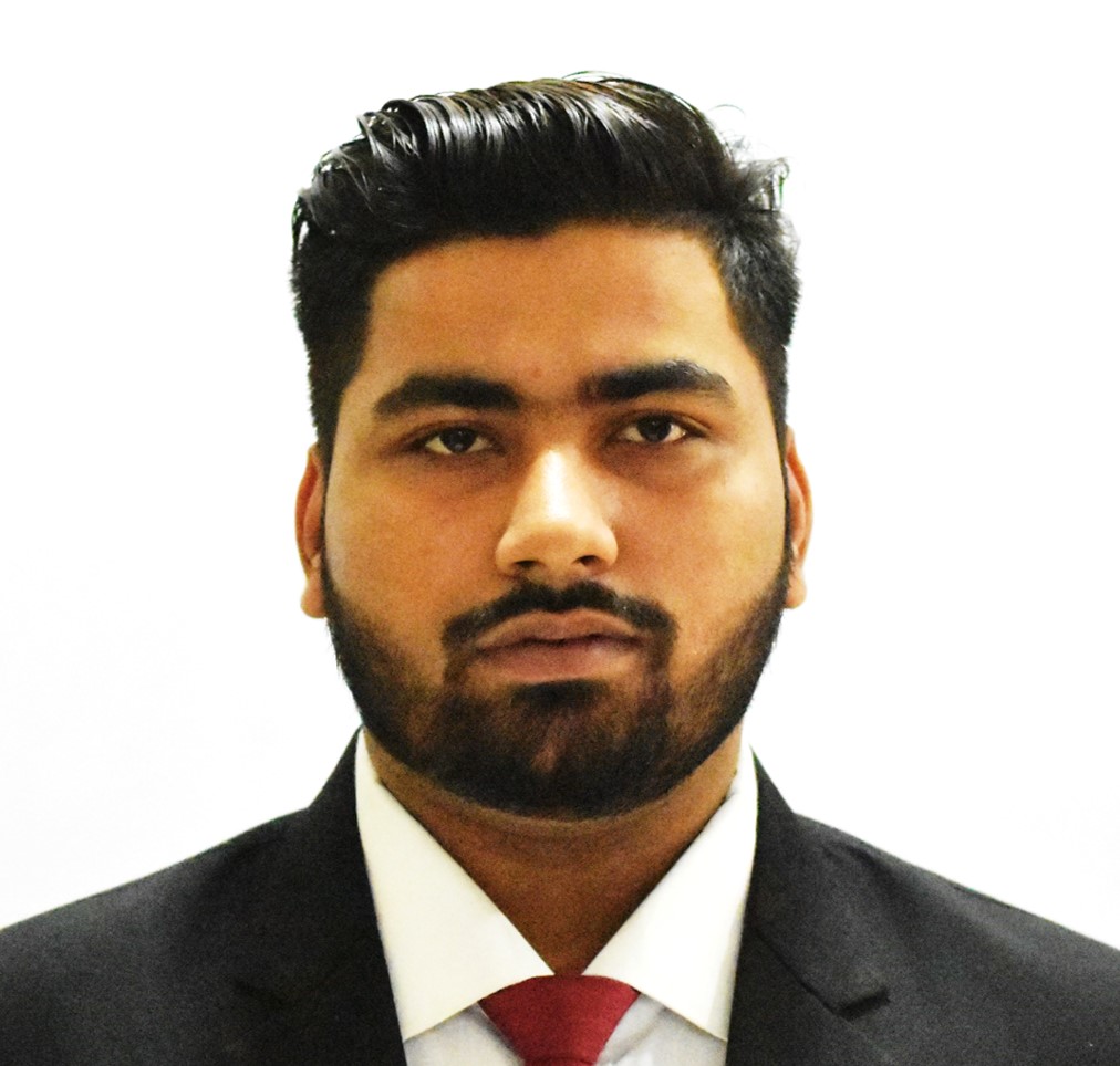 Md Umair-2376